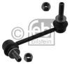 FEBI BILSTEIN 42971 Rod/Strut, stabiliser